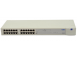 Switch 24 porturi superstack pentru sistem de supraveghere 393300 poza 3